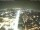 Webcam in Mexico City, 0.7 mi away