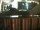 Webcam in Mexico City, 0 km entfernt