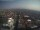 Webcam in Mexico City, 83.5 mi away