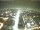 Webcam in México, DF, 198.1 km