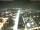 Webcam in Mexico City, 460.2 km entfernt