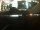 Webcam in Mexico City, 129.9 mi away