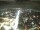 Webcam in Mexico City, 514.6 km entfernt