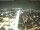 Webcam in Mexico City, 187.5 mi away