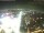 Webcam in Mexico City, 306.6 km entfernt