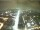 Webcam in Mexico City, 254 mi away