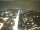 Webcam in Mexico City, 100 mi away