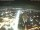 Webcam in Mexico City, 296.8 km entfernt