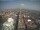 Webcam in Mexico City, 41.6 mi away