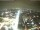 Webcam in Mexico City, 867.3 km entfernt