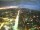 Webcam in México, DF, 651.7 km