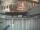 Webcam in Mexico City, 2.1 mi away