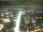 Webcam in México, DF, 105.9 km