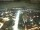 Webcam in México, DF, 456.2 km