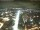 Webcam in México, DF, 453.5 km
