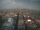 Webcam in Mexico City, 34 mi away