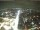 Webcam in Mexico City, 27.3 mi away