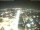 Webcam in México, DF, 299.2 km