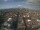 Webcam in Mexico City, 460.6 km entfernt