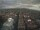 Webcam in Mexico City, 518.7 km entfernt