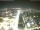 Webcam in Mexico City, 658.3 km entfernt