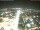 Webcam in Mexico City, 296.7 km
