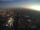 Webcam in Mexico City, 0 km entfernt
