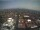 Webcam in Mexico City, 2.1 mi away