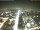 Webcam in Mexico City, 766 km entfernt