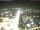 Webcam in Mexico City, 327.8 km entfernt