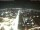 Webcam in México, DF, 545 km