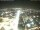 Webcam in Mexico City, 88.1 km entfernt