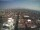 Webcam in Città del Messico, 460.2 km
