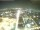 Webcam in México, DF, 296.6 km