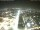 Webcam in México, DF, 198.1 km