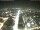 Webcam in Mexico City, 198.1 km
