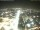 Webcam in Mexico City, 107.6 km