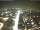 Webcam in Città del Messico, 306.6 km
