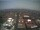Webcam in Mexico City, 114.5 mi away
