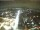 Webcam in Mexico City, 70.7 km