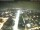 Webcam in Città del Messico, 460.2 km