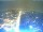 Webcam in Mexico City, 2.1 mi away