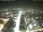 Webcam in Mexico City, 325 km