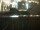 Webcam in Mexico City, 34 mi away