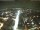 Webcam in Mexico, 70.7 km
