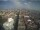 Webcam in Mexico City, 114.5 mi away