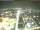 Webcam in Mexico City, 88.1 km