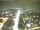 Webcam in Città del Messico, 156.9 km
