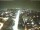 Webcam in Mexico City, 461.7 km entfernt