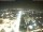 Webcam in Mexico City, 65.7 mi away